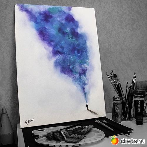 3 ����: ��������