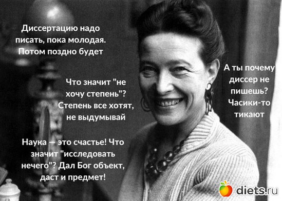 4 ����: ��������