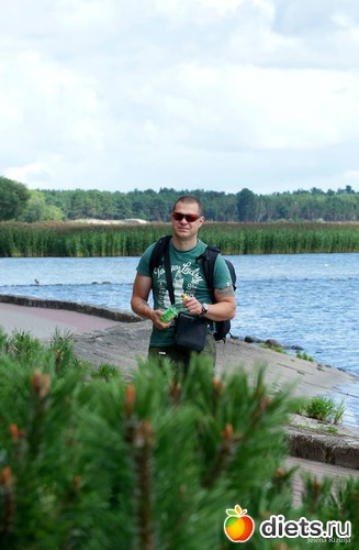 47 ����: ������ ������