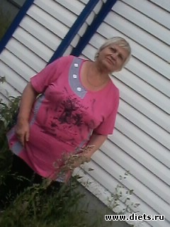 ��� ������