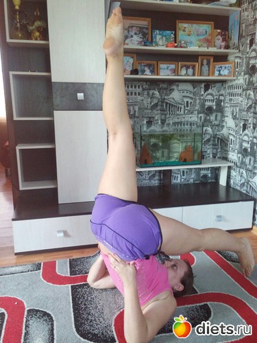 1 ����: �������))))