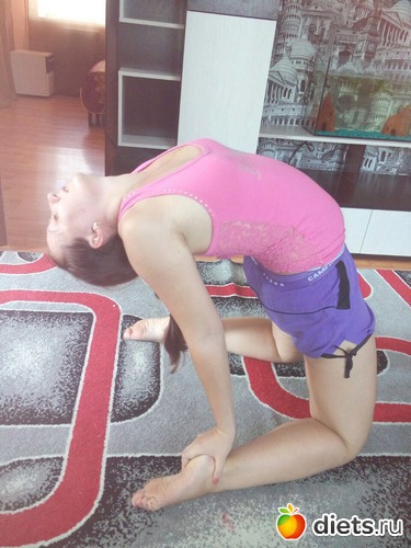 3 ����: �������))))