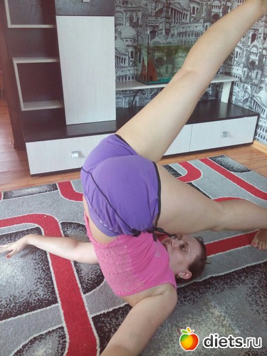 6 ����: �������))))