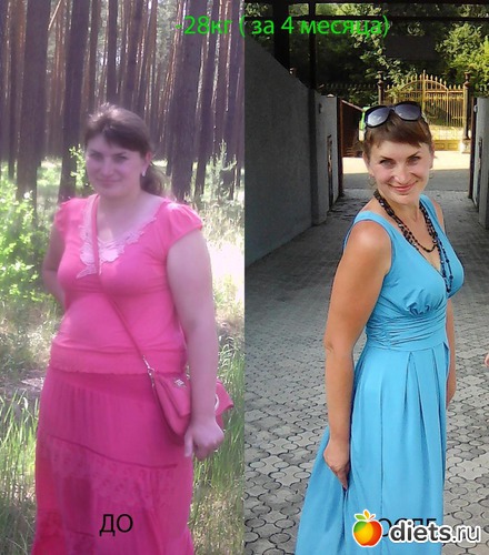 1 ����: �������!!!