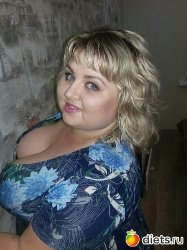 июль 2016 146кг, альбом: я