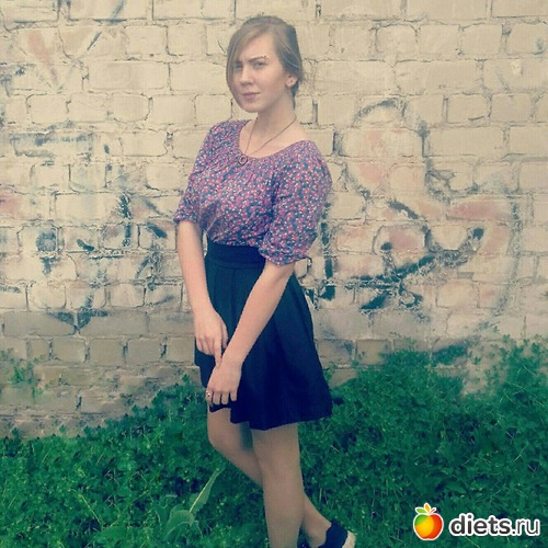 4 ����: ������� ���� (���)