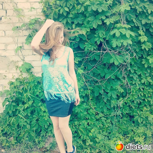 5 ����: ������� ���� (���)