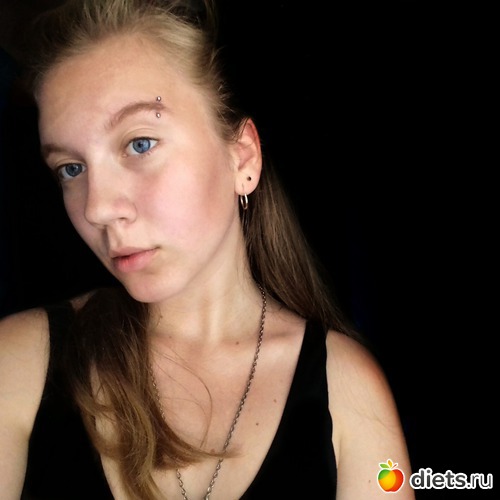 6 ����: ������� ���� (���)