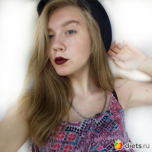 7 ����: ������� ���� (���)