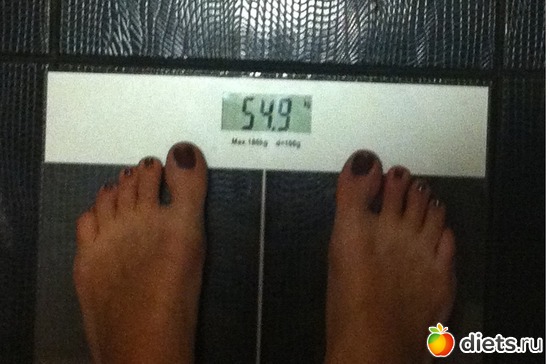 16.08, ������: ����