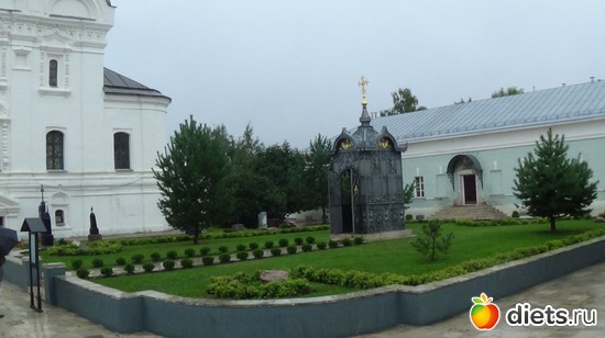 1 ����: �����  �������