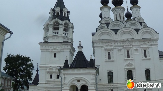 2 ����: �����  �������