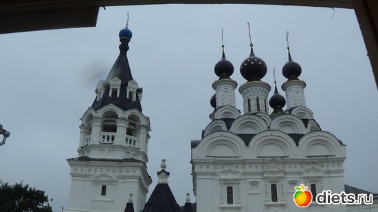 3 ����: �����  �������