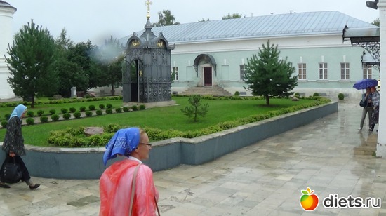 4 ����: �����  �������