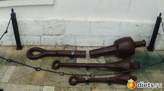 5 ����: �����  �������