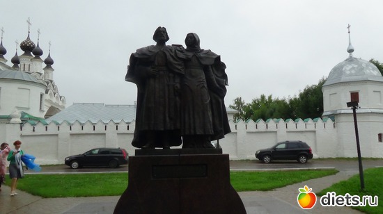 7 ����: �����  �������