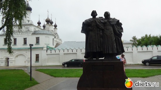 8 ����: �����  �������