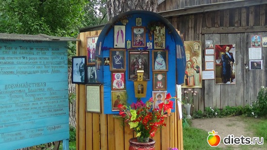 11 ����: �����  �������