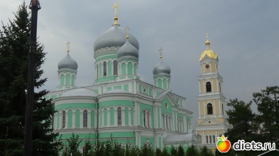 13 ����: �����  �������