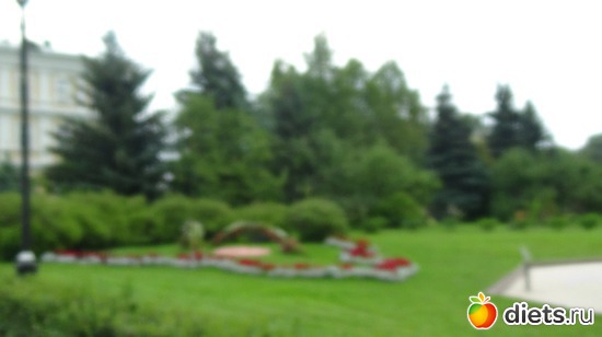 14 ����: �����  �������