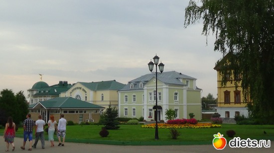 19 ����: �����  �������