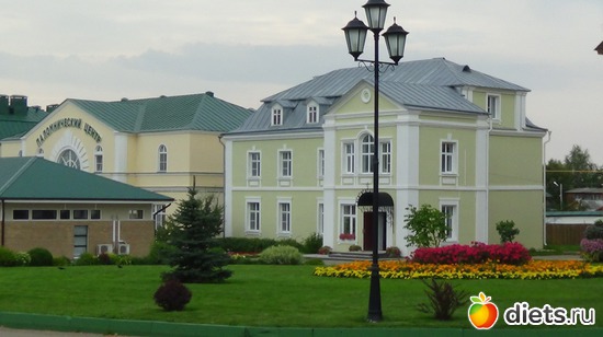 20 ����: �����  �������