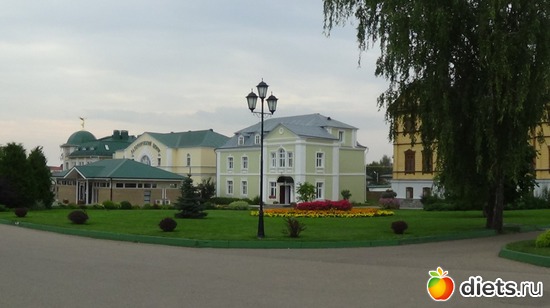 21 ����: �����  �������