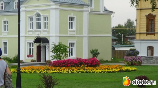 22 ����: �����  �������