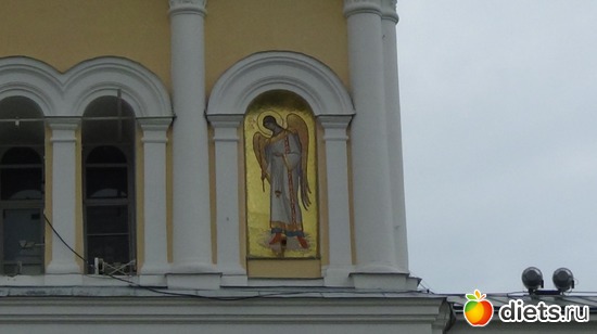 23 ����: �����  �������