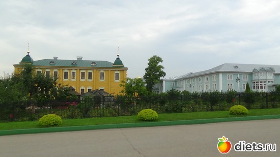 24 ����: �����  �������