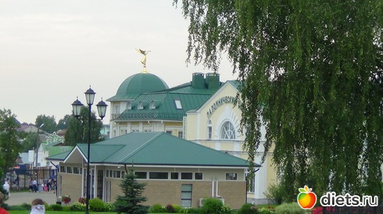 25 ����: �����  �������