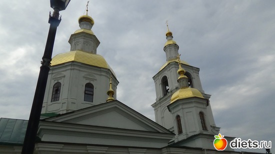 26 ����: �����  �������