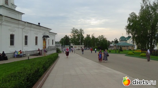 27 ����: �����  �������