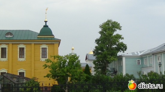 28 ����: �����  �������