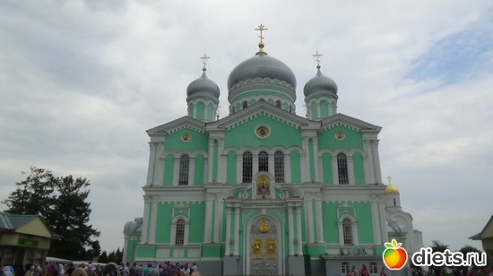 29 ����: �����  �������