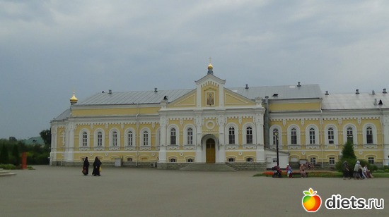 30 ����: �����  �������