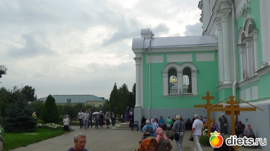 31 ����: �����  �������