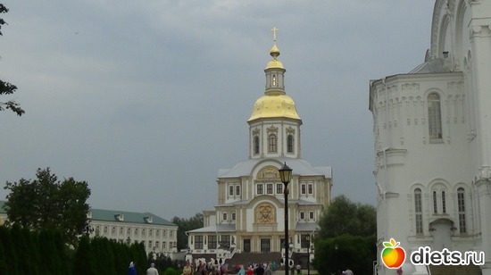 32 ����: �����  �������