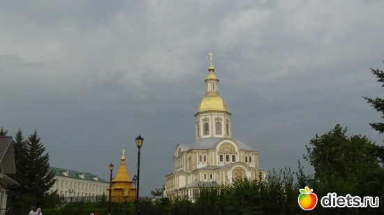 34 ����: �����  �������