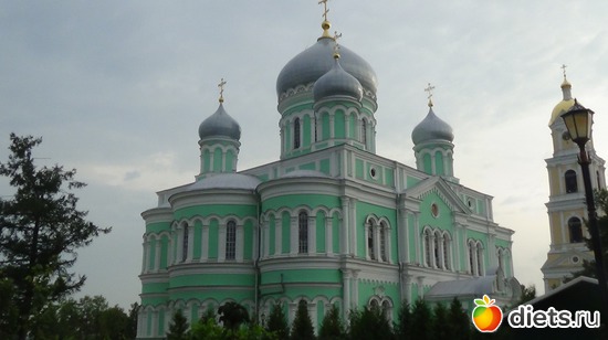 35 ����: �����  �������