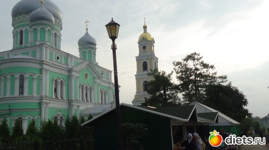 36 ����: �����  �������