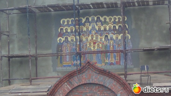 37 ����: �����  �������