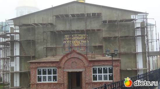 38 ����: �����  �������