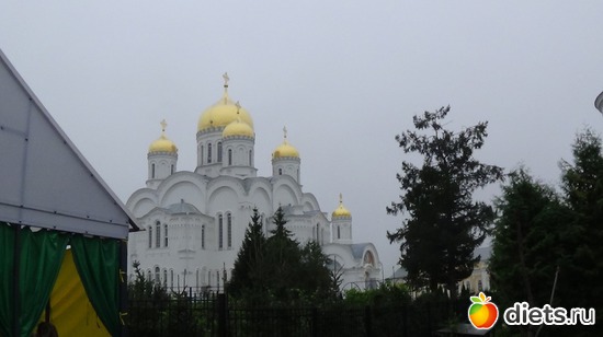 42 ����: �����  �������