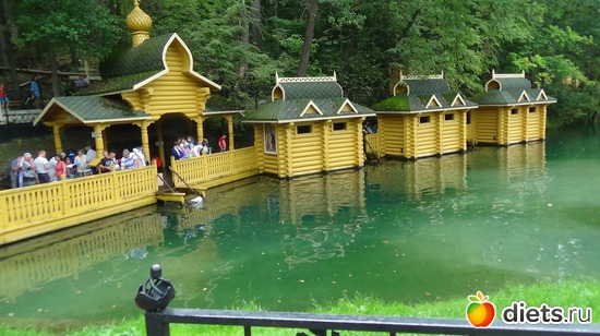 44 ����: �����  �������