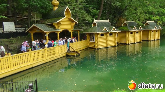 47 ����: �����  �������