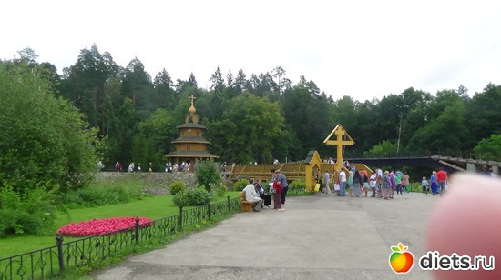 48 ����: �����  �������