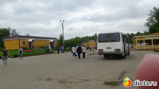 49 ����: �����  �������