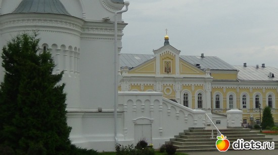 51 ����: �����  �������