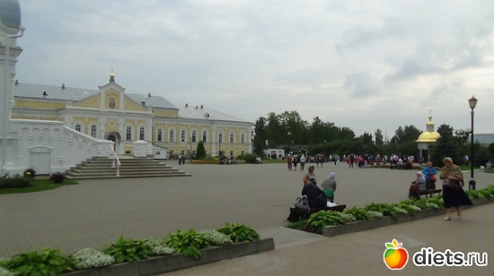 52 ����: �����  �������